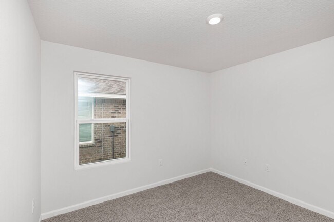 Building Photo - 4610 Reveille Wy