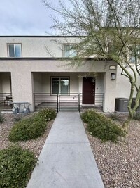 Building Photo - 3447 Grecian Queen Ave