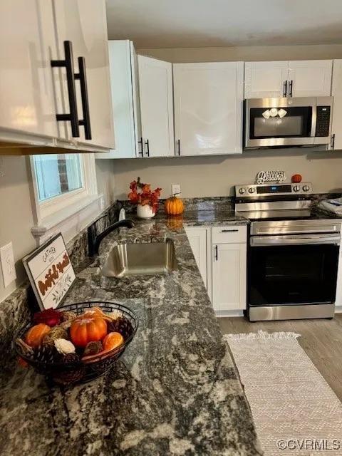 Building Photo - 63 West 29th St