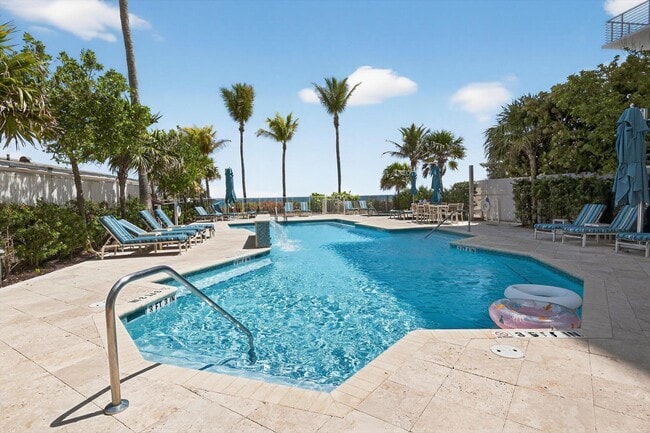 Building Photo - 801 Briny Ave