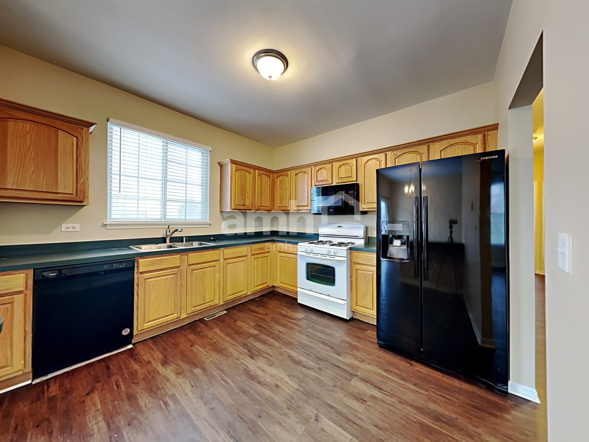 Building Photo - 1863 Goss Ct