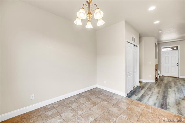 Building Photo - 6279 Liberty Hill Point