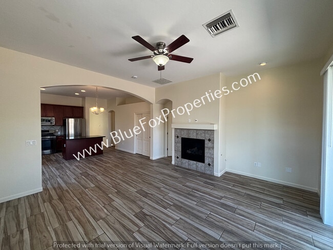 Building Photo - 12908 Westminster Dr