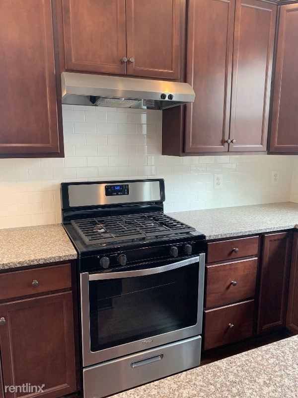 Building Photo - 3 br, 2 bath Townhome - 2363 Wyeth St