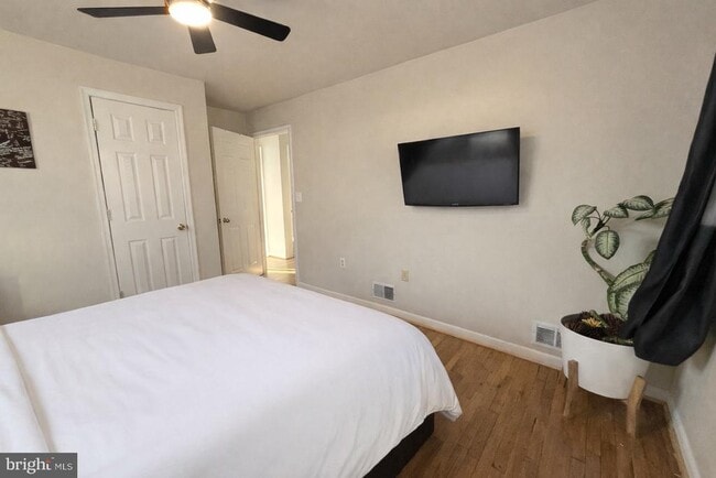 Building Photo - 12522 Epping Ct