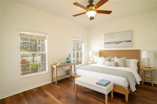 Building Photo - 1886 Van Gogh Dr