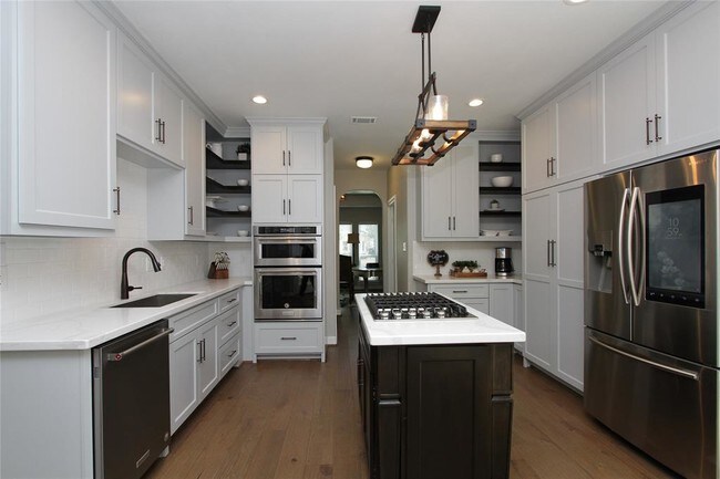 Building Photo - 2239 Deer Cove Trail