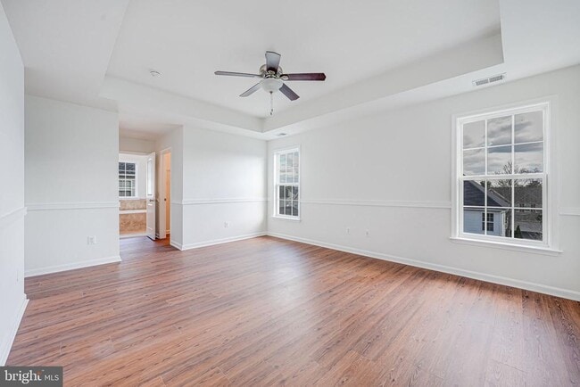 Building Photo - 15000 Gossom Manor Pl
