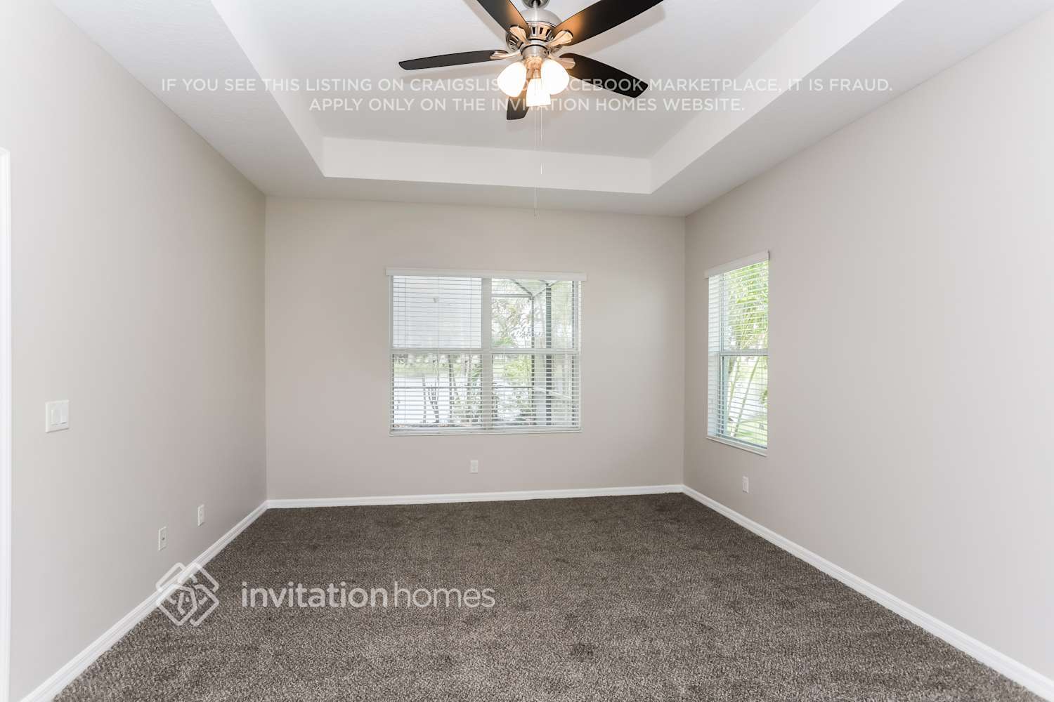 Building Photo - 4922 Mission Park Ln