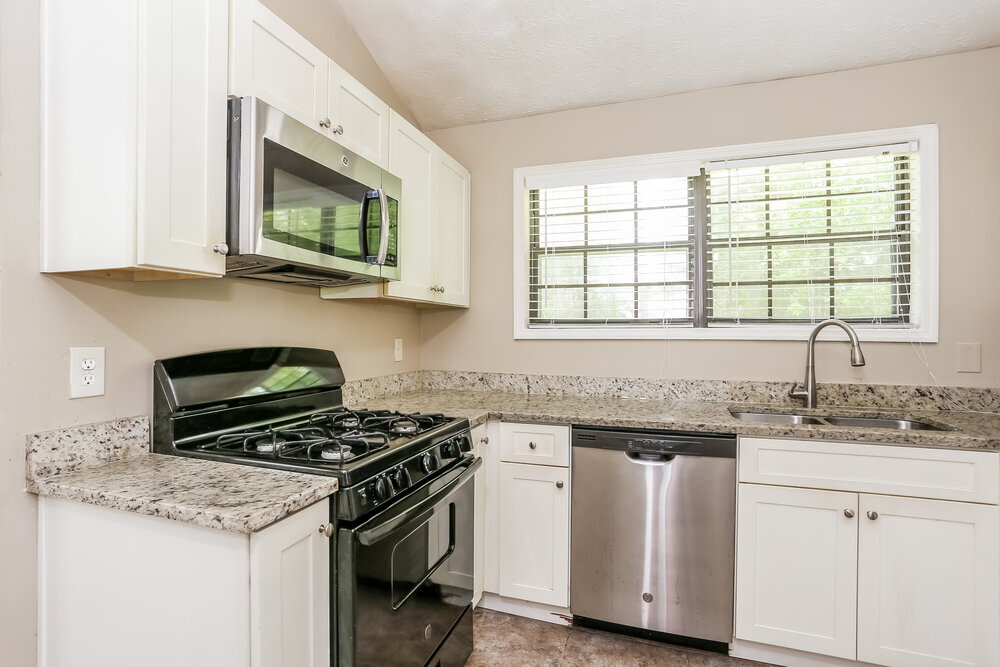 Building Photo - 900 Turtle Bend Ln