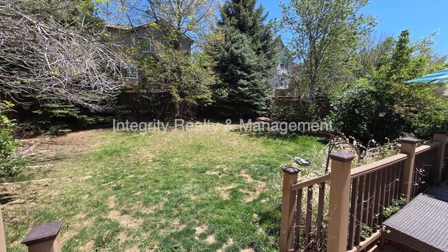 Building Photo - 3425 White Oak Ln