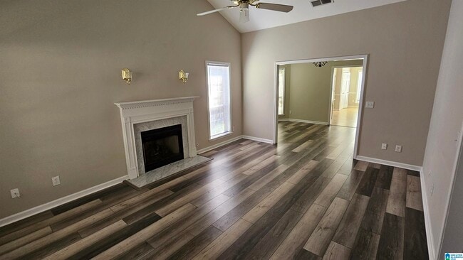 Building Photo - 106 Frances Ln