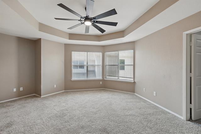 Building Photo - 3412 Pueblo Dr