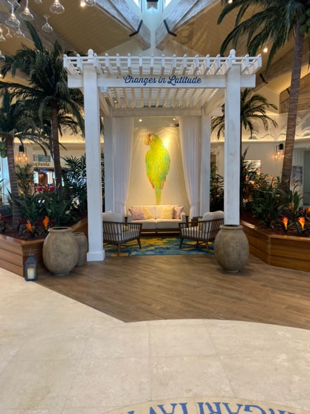 Building Photo - 8079 Knee Deep Rd