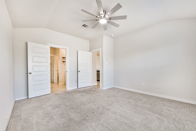 Building Photo - 10406 Hermann Trace