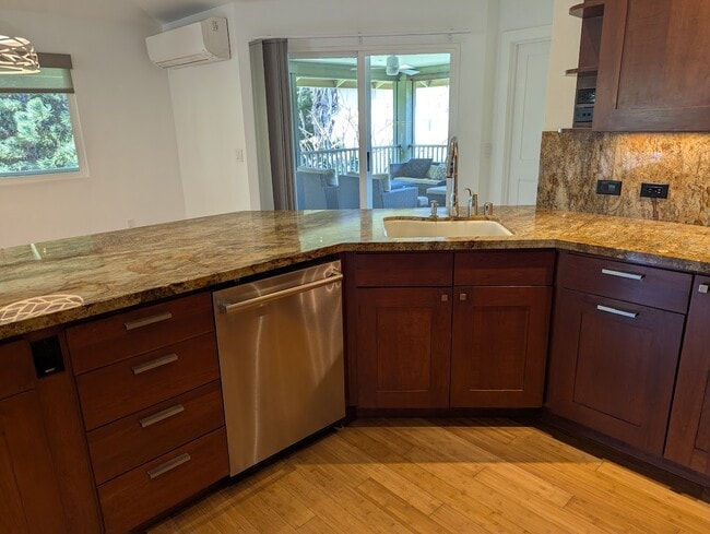 Building Photo - 68-3548 Apau Pl