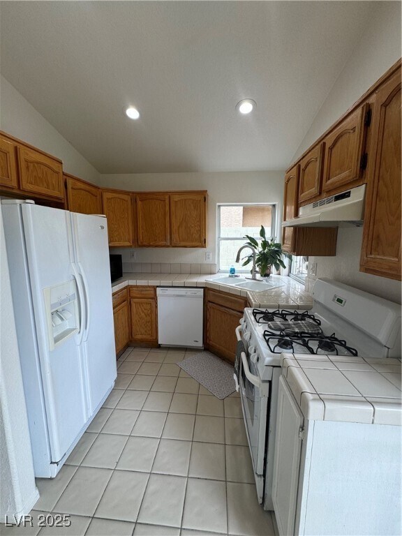 Building Photo - 9224 Kentucky Oaks Dr