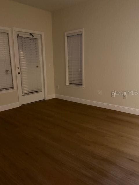 Building Photo - 3707 Conroy Rd