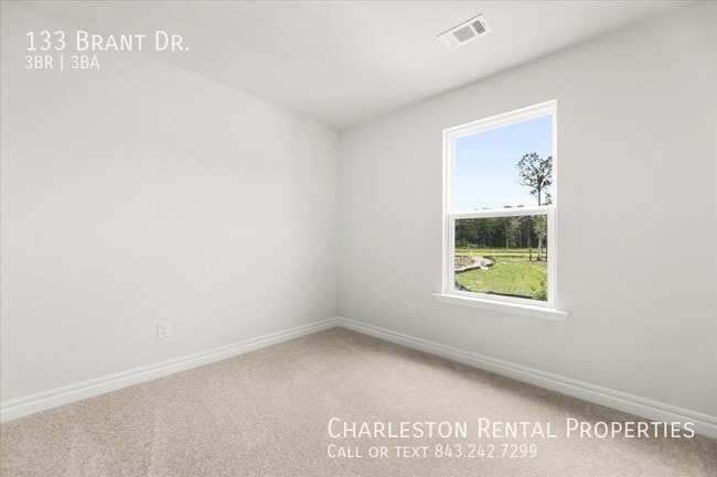 Building Photo - 133 Brant Drive