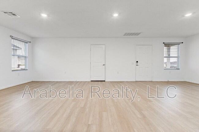 Building Photo - 12006 Still Pass