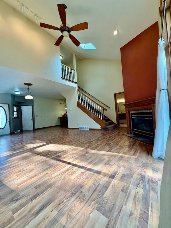 Building Photo - 2585 N Millbrook Rd