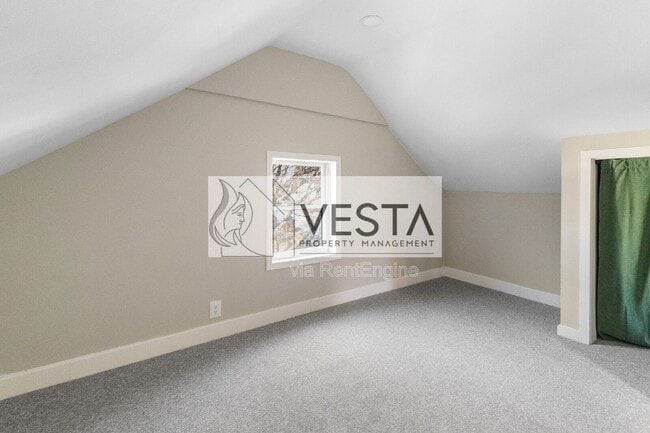 Building Photo - 555 Baldwin Ave