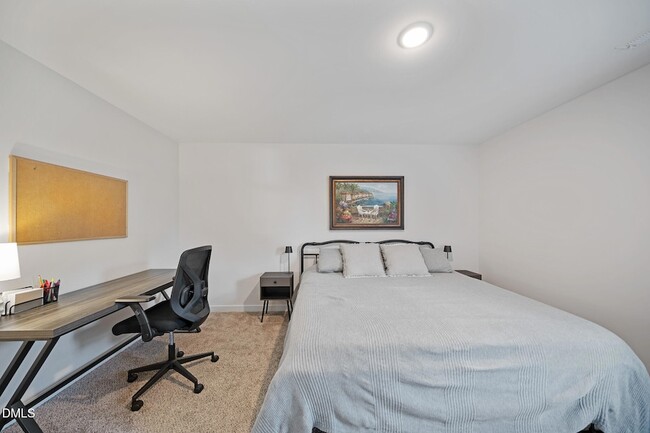 Building Photo - 26 Valleydale Dr