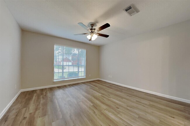 Building Photo - 30806 Melita Dr