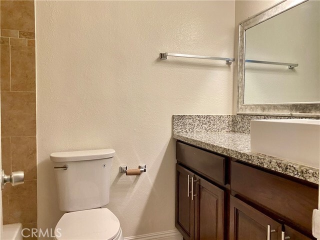 Building Photo - 12422 Cuesta Dr