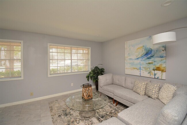 Building Photo - 12633 Memorial Dr