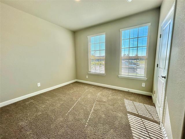 Building Photo - 16012 Bronte Lane