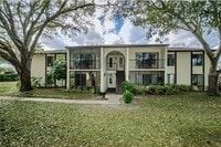 Building Photo - 2568 Pine Ridge Way S