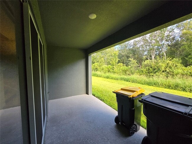 Building Photo - 1261 Yellow Finch Dr
