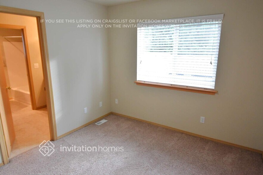 Building Photo - 8006 Upper Ridge Rd