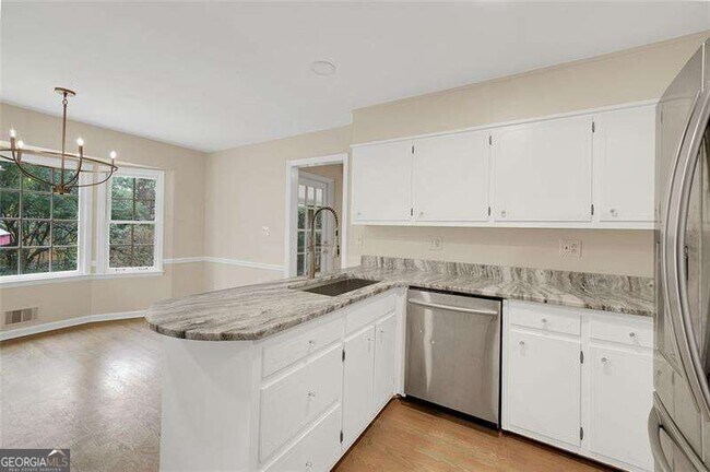 Building Photo - 4517 E Kings Point Cir