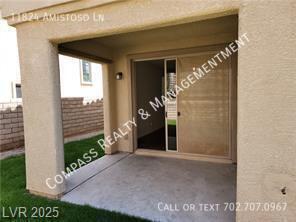 Building Photo - 11824 Amistoso Ln