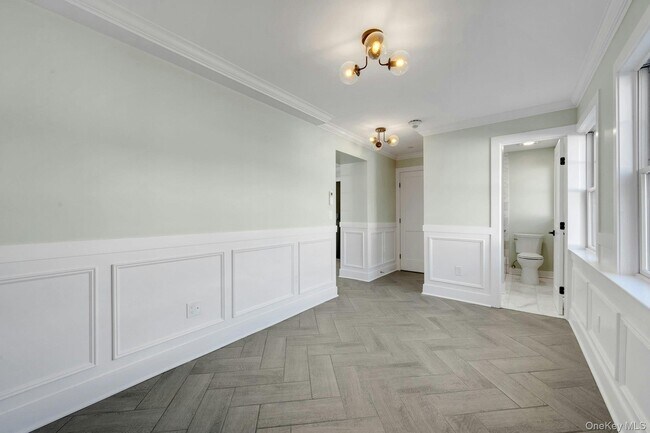 Building Photo - 74 Nelson Ave