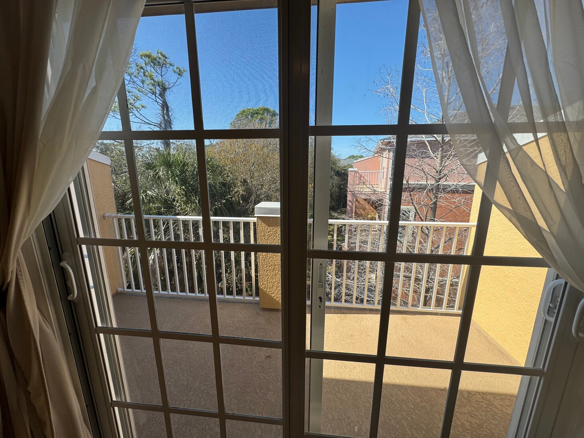 Building Photo - 8741 Spruce Hills Ct