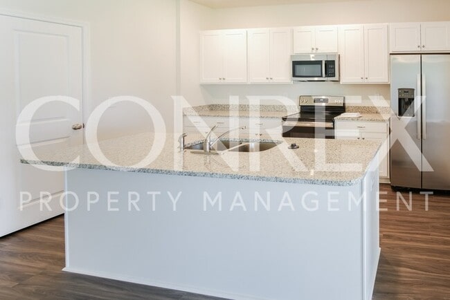 Building Photo - Beautiful NEW Regal Farms Home!