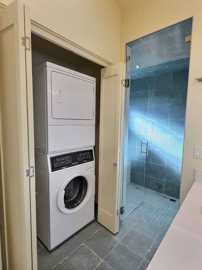 Building Photo - 1BD/1BA + Office Brand New Modern ADU in Quiet Waverly Park Mountain View Neighborhood