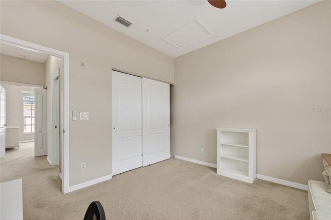 Building Photo - 1421 Gondola Park Dr