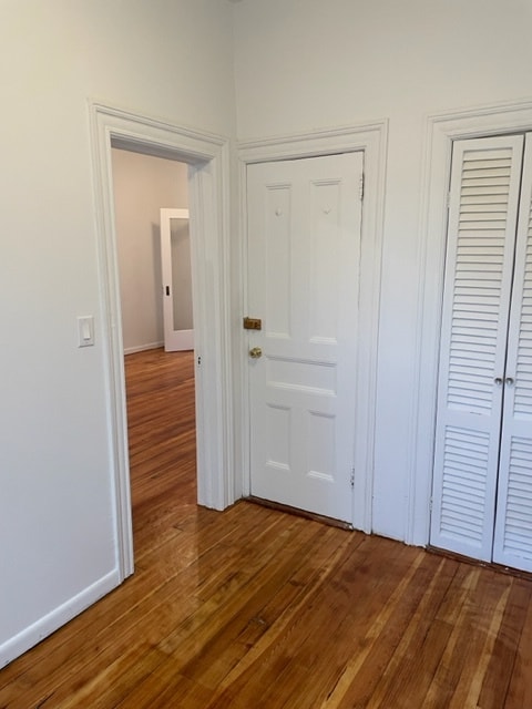 Building Photo - 456 72nd St