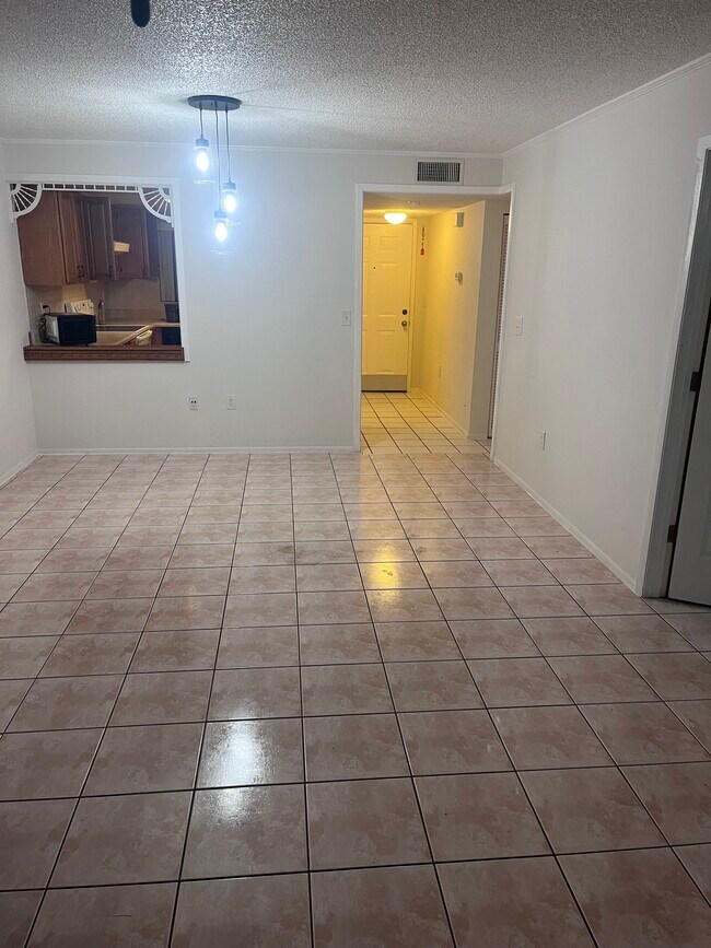 Building Photo - 1054 Lotus Cove Ct