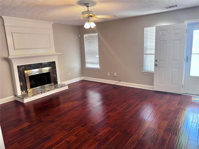 Building Photo - 1035 Arborhill Ln