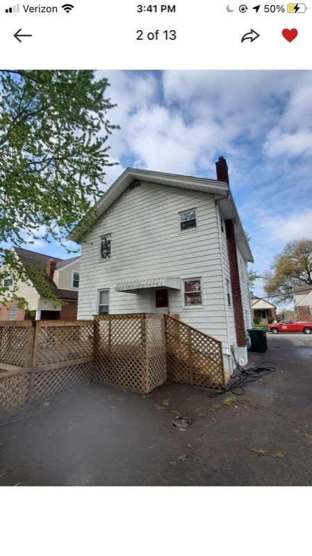 Building Photo - 4542 Orkney Ave