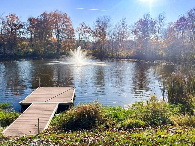 Building Photo - 2BR 1BA Home For Rent $1,826.83