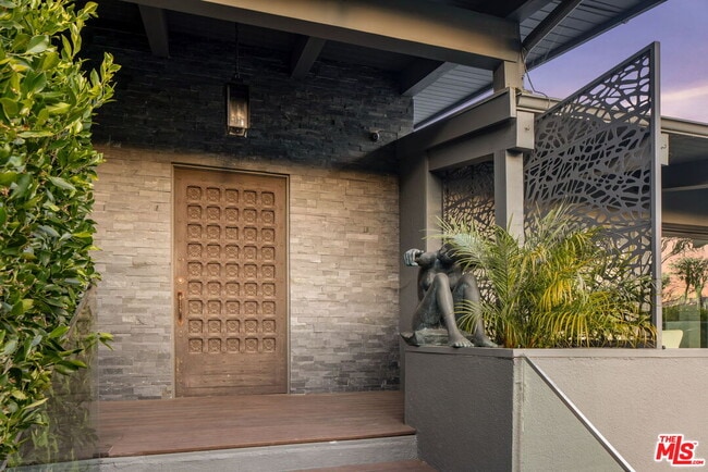 Building Photo - 344 Arno Way