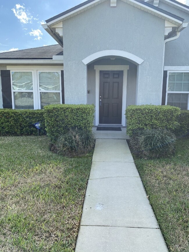 Building Photo - Elegant 4BR Home with Gourmet Kitchen, Smart Tech Package & Nature Views - Coming Soon