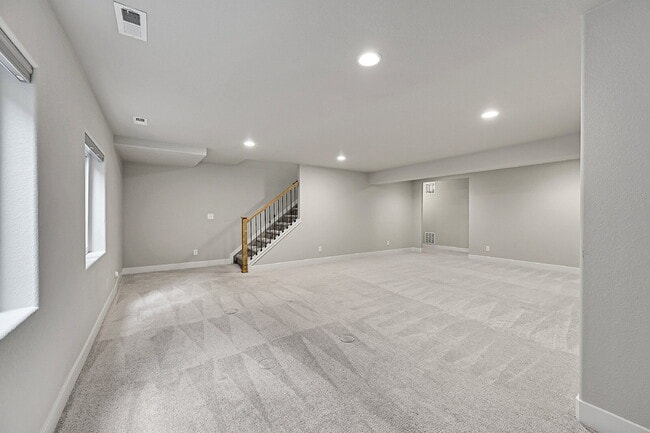 Building Photo - $2,645.00- 4 Bed, 3 Bath Home in Colorado ...