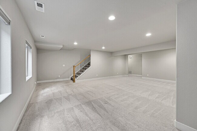 Building Photo - $2,895 - 4 Bed, 3 Bath Home in Colorado Sp...